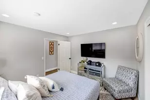 2146 Penasquitas Dr, Aptos, CA 95003 - Photo 17