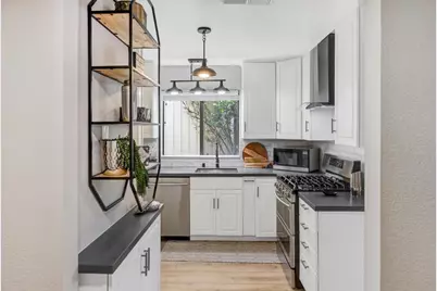 2146 Penasquitas Dr, Aptos, CA 95003 - Photo 7