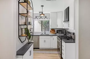 2146 Penasquitas Dr, Aptos, CA 95003 - Photo 7