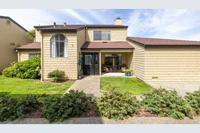 2146 Penasquitas Dr, Aptos, CA 95003 - Photo 3