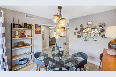 2146 Penasquitas Dr, Aptos, CA 95003 - Photo 13