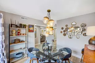 2146 Penasquitas Dr, Aptos, CA 95003 - Photo 13