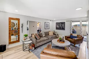 2146 Penasquitas Dr, Aptos, CA 95003 - Photo 5