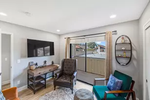 2146 Penasquitas Dr, Aptos, CA 95003 - Photo 21