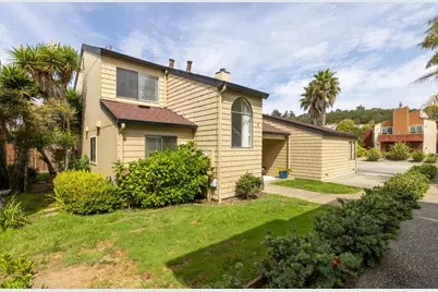 2146 Penasquitas Dr, Aptos, CA 95003 - Photo 27