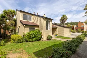 2146 Penasquitas Dr, Aptos, CA 95003 - Photo 27