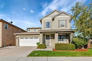 9565 Grande Dr, Gilroy, CA 95020 - Photo 1