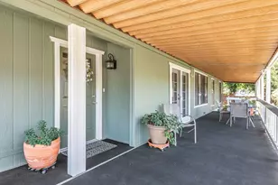 707 Millstream Dr 707, San Jose, CA 95125 - Photo 3