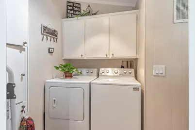 707 Millstream Dr 707, San Jose, CA 95125 - Photo 19