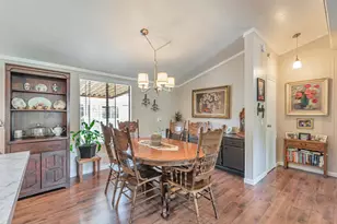 707 Millstream Dr 707, San Jose, CA 95125 - Photo 11