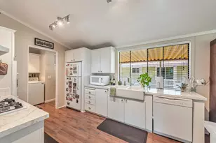 707 Millstream Dr 707, San Jose, CA 95125 - Photo 9