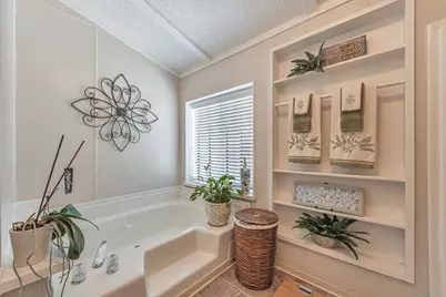 707 Millstream Dr 707, San Jose, CA 95125 - Photo 17