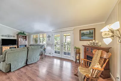 707 Millstream Dr 707, San Jose, CA 95125 - Photo 5