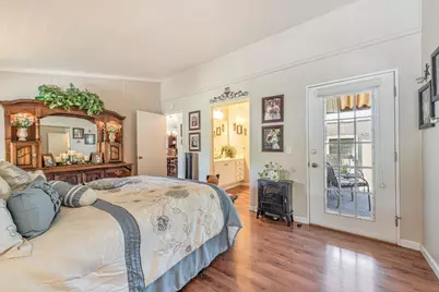 707 Millstream Dr 707, San Jose, CA 95125 - Photo 13