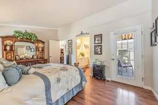 707 Millstream Dr 707, San Jose, CA 95125 - Photo 13