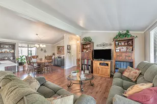 707 Millstream Dr 707, San Jose, CA 95125 - Photo 7