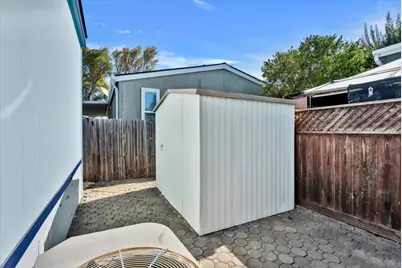 1085 Tasman Dr 96, Sunnyvale, CA 94089 - Photo 5