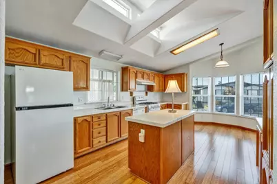 1085 Tasman Dr 96, Sunnyvale, CA 94089 - Photo 7