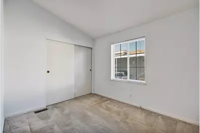 1085 Tasman Dr 96, Sunnyvale, CA 94089 - Photo 15