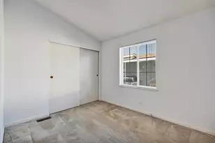 1085 Tasman Dr 96, Sunnyvale, CA 94089 - Photo 15