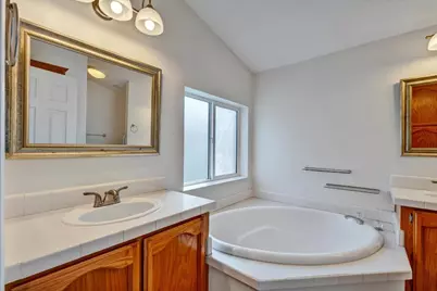 1085 Tasman Dr 96, Sunnyvale, CA 94089 - Photo 19