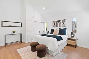 5222 Adalina Ct, San Jose, CA 95124 - Photo 13