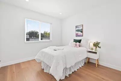 5222 Adalina Ct, San Jose, CA 95124 - Photo 17