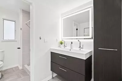 5222 Adalina Ct, San Jose, CA 95124 - Photo 15