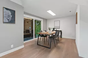 5222 Adalina Ct, San Jose, CA 95124 - Photo 7