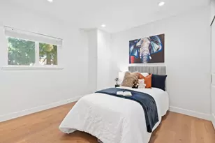 5222 Adalina Ct, San Jose, CA 95124 - Photo 19