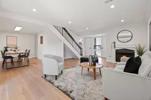 5222 Adalina Ct, San Jose, CA 95124 - Photo 5