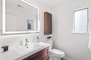 5222 Adalina Ct, San Jose, CA 95124 - Photo 11