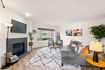 852 Diablo Ave 104, Novato, CA 94947 - Photo 7