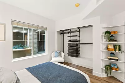 852 Diablo Ave 104, Novato, CA 94947 - Photo 15