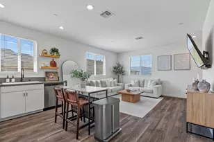 1278 San Antonio St, Soledad, CA 93960 - Photo 1