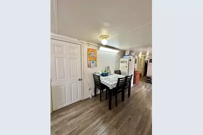 2855 Senter Rd 84, San Jose, CA 95111 - Photo 5