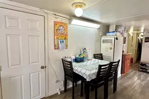 2855 Senter Rd 84, San Jose, CA 95111 - Photo 5