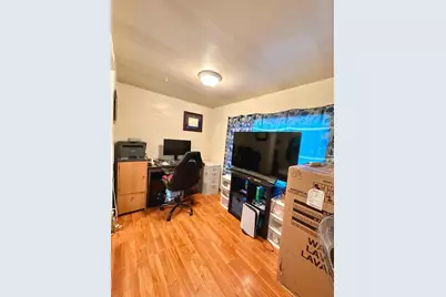 2855 Senter Rd 84, San Jose, CA 95111 - Photo 7