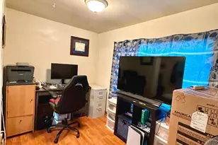 2855 Senter Rd 84, San Jose, CA 95111 - Photo 7