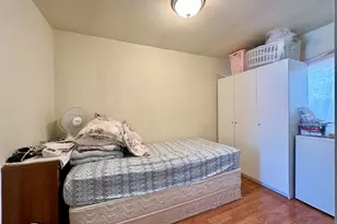 2855 Senter Rd 84, San Jose, CA 95111 - Photo 11