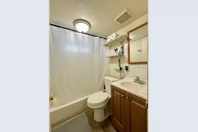 2855 Senter Rd 84, San Jose, CA 95111 - Photo 9