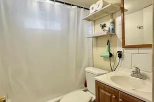 2855 Senter Rd 84, San Jose, CA 95111 - Photo 9