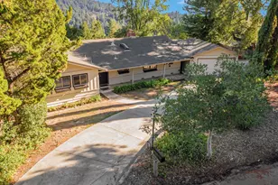 23492 Sunset Dr, Los Gatos, CA 95033 - Photo 3