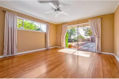 23492 Sunset Dr, Los Gatos, CA 95033 - Photo 19