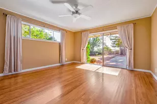 23492 Sunset Dr, Los Gatos, CA 95033 - Photo 19