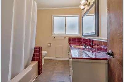 23492 Sunset Dr, Los Gatos, CA 95033 - Photo 21