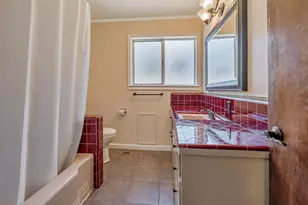 23492 Sunset Dr, Los Gatos, CA 95033 - Photo 21