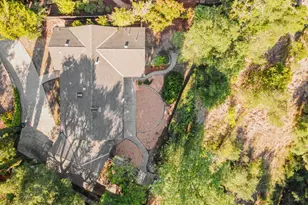 23492 Sunset Dr, Los Gatos, CA 95033 - Photo 33