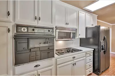 23492 Sunset Dr, Los Gatos, CA 95033 - Photo 11