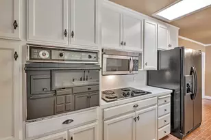 23492 Sunset Dr, Los Gatos, CA 95033 - Photo 11